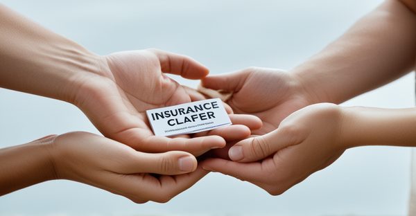 Comparateur mutuelle : trouvez la meilleure offre santé en 2024