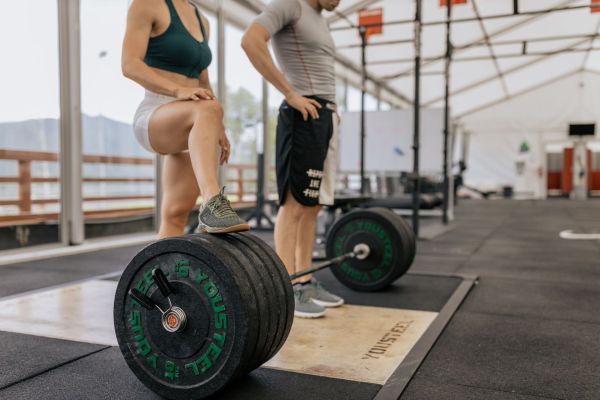 Réussir la méthode lean gaine : conseils pratiques et sains