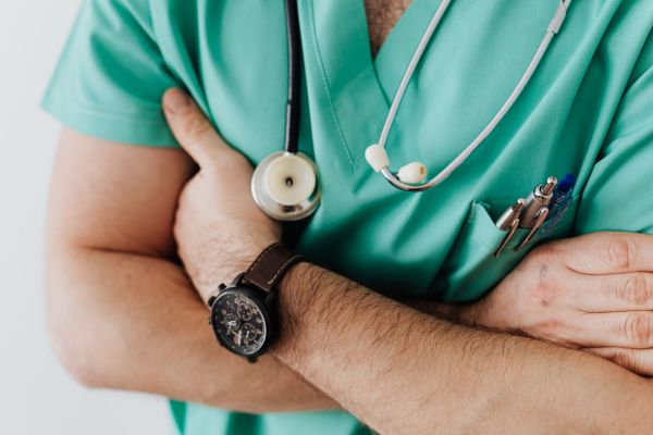 Top 5 mutuelles de santé à comparer pour 2025
