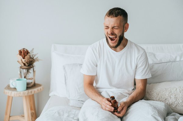 Calculateur de sommeil : respectez vos cycles pour un sommeil réparateur