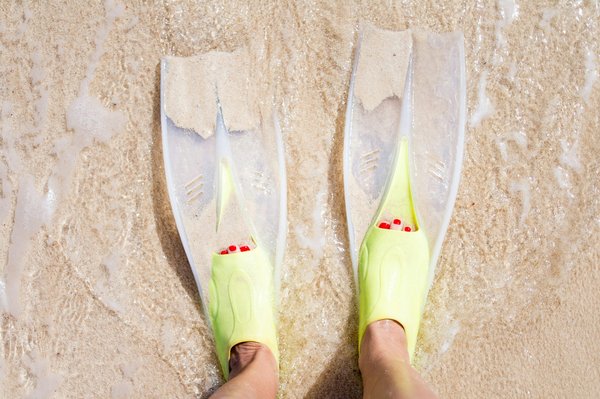 Transformez vos pieds avec la râpe électrique pied innovante