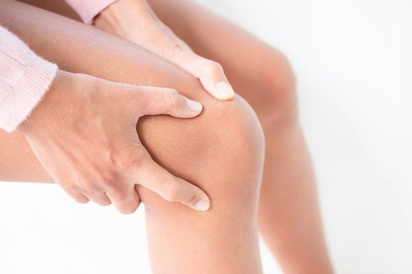 Spécialiste du genou : les clés pour une meilleure santé articulaire