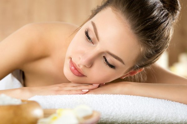 Découvrez le meilleur spa à la ciotat pour votre bien-être