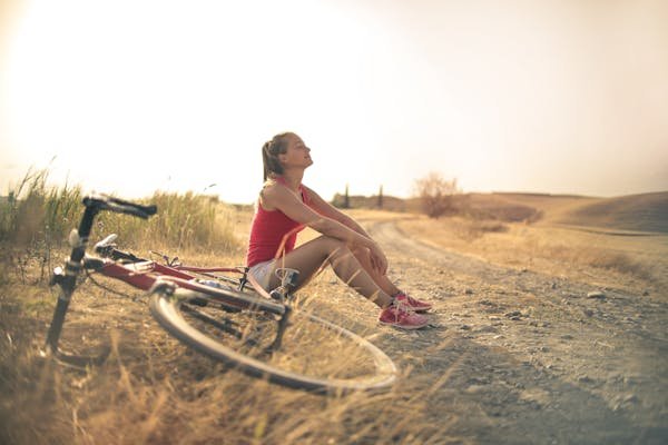 Biohacking : 10 techniques simples pour améliorer votre bien-être