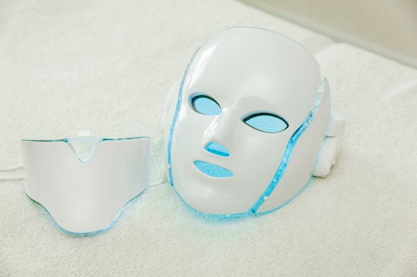 Masque Led Access : avis sur son efficacité et son confort
