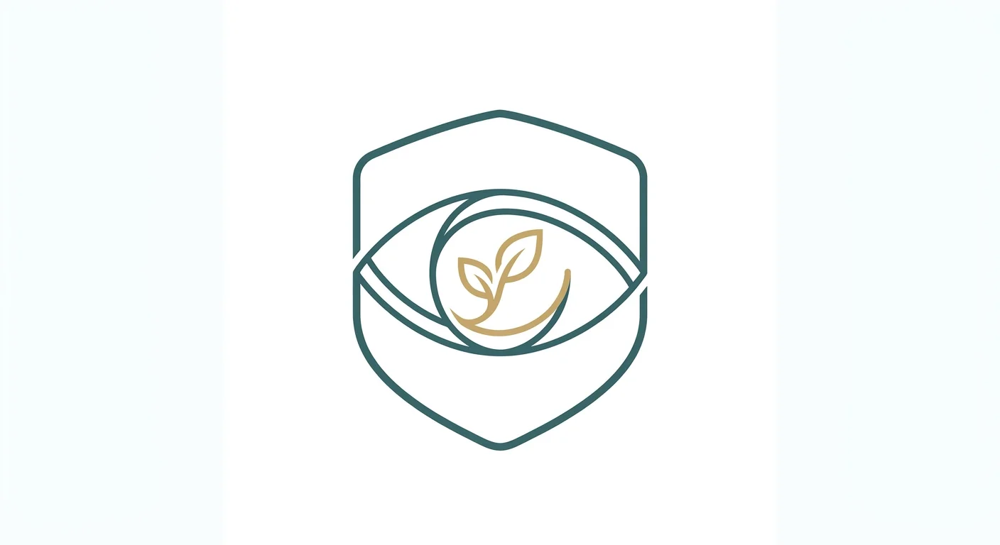 Atelier De La Lunette